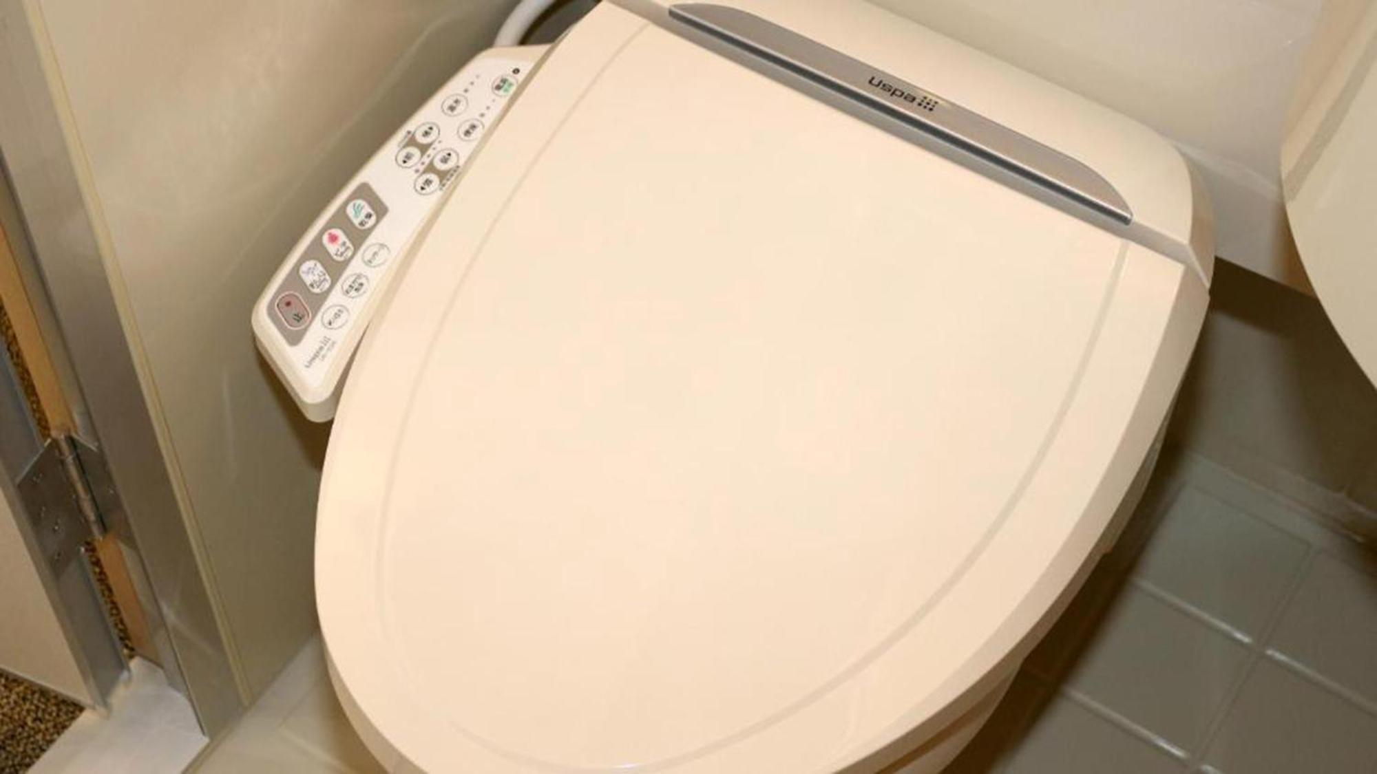 Toyoko Inn Kashiwa-Eki Higashi-Guchi Extérieur photo