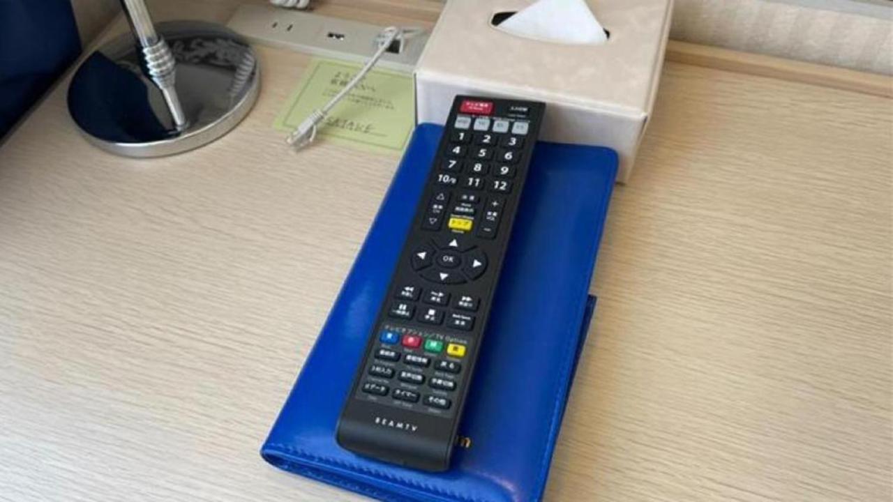 Toyoko Inn Kashiwa-Eki Higashi-Guchi Extérieur photo