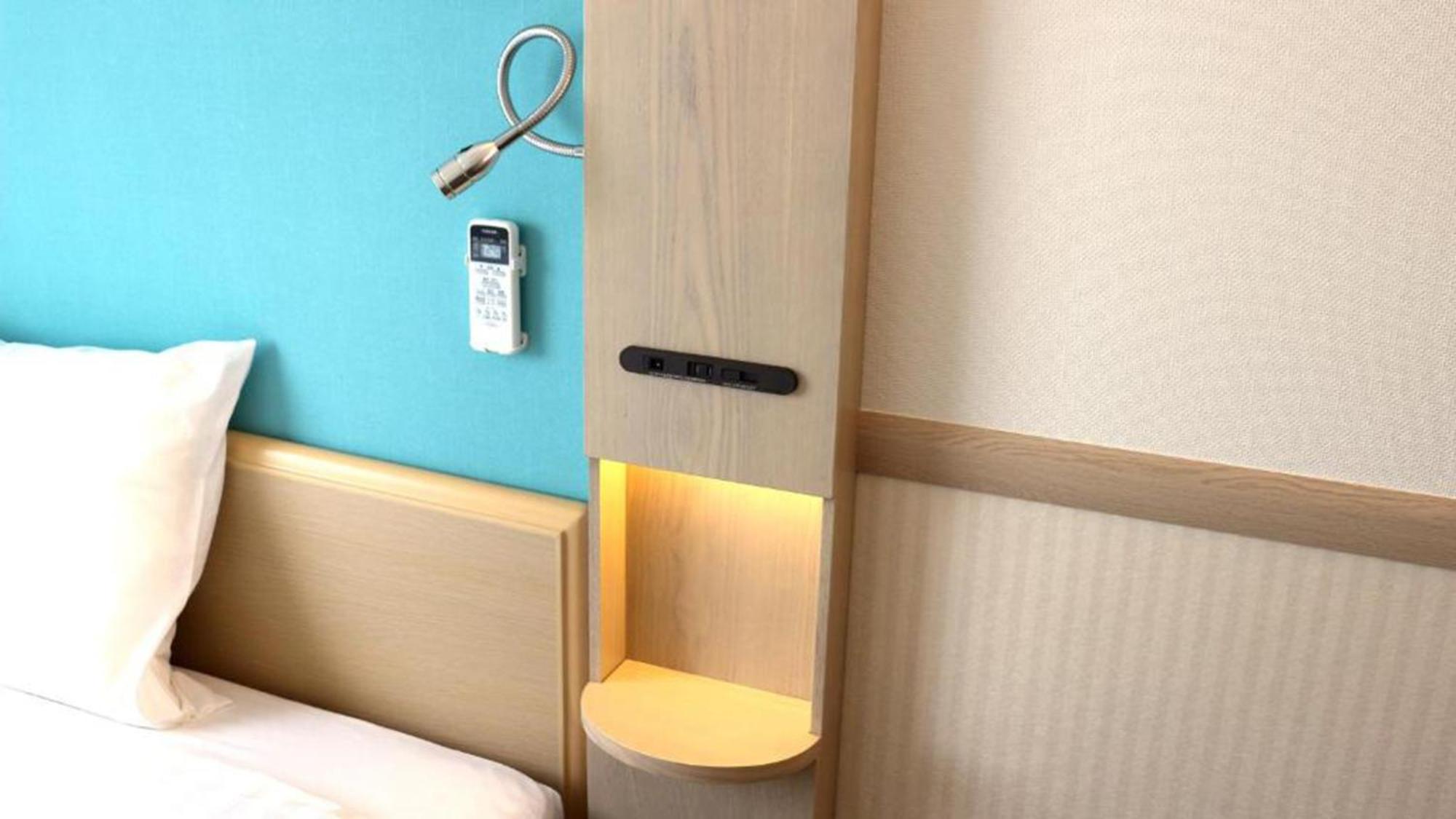 Toyoko Inn Kashiwa-Eki Higashi-Guchi Extérieur photo