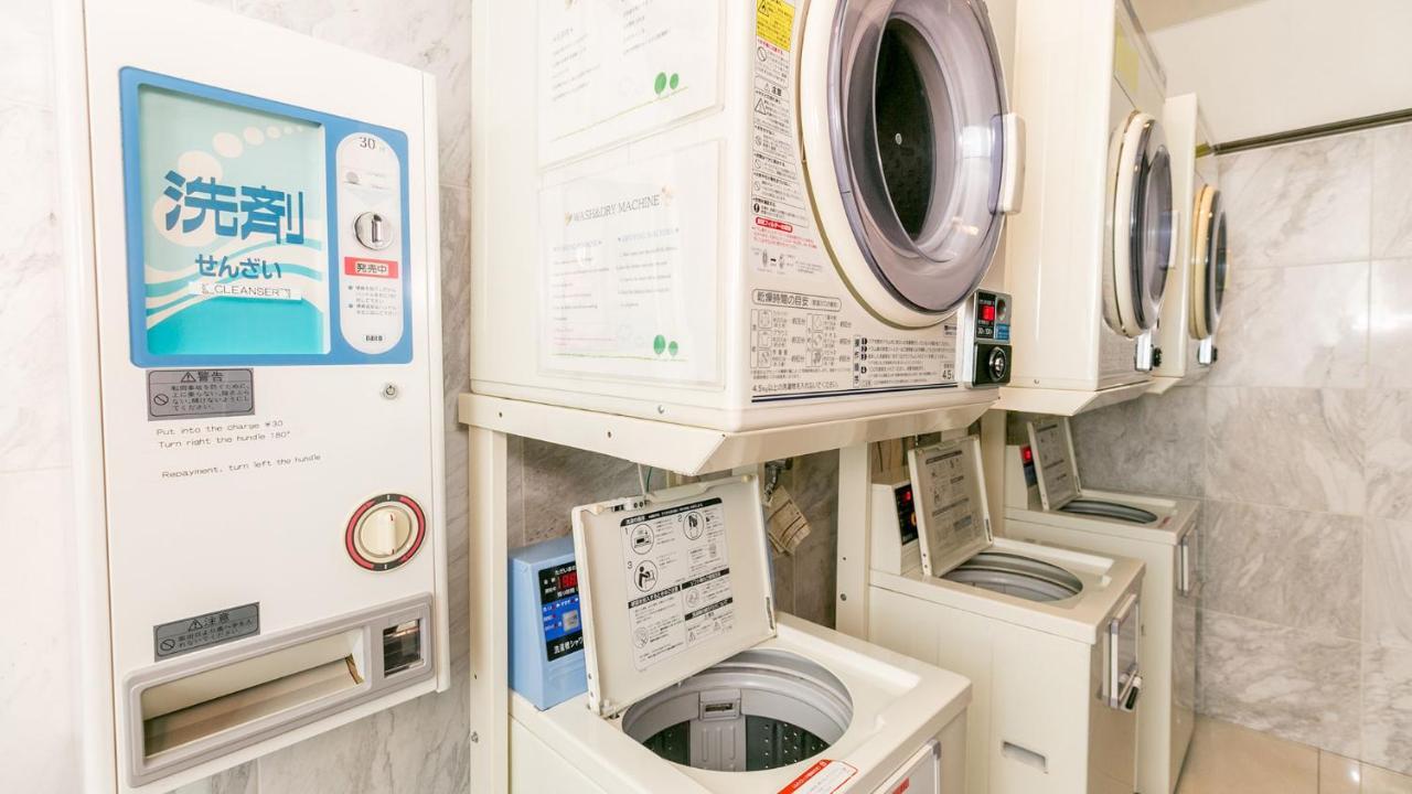 Toyoko Inn Kashiwa-Eki Higashi-Guchi Extérieur photo