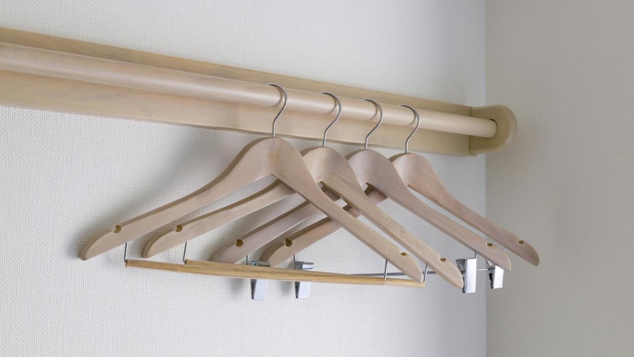 Toyoko Inn Kashiwa-Eki Higashi-Guchi Extérieur photo