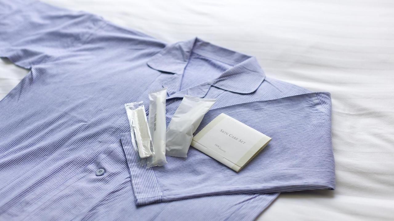 Toyoko Inn Kashiwa-Eki Higashi-Guchi Extérieur photo