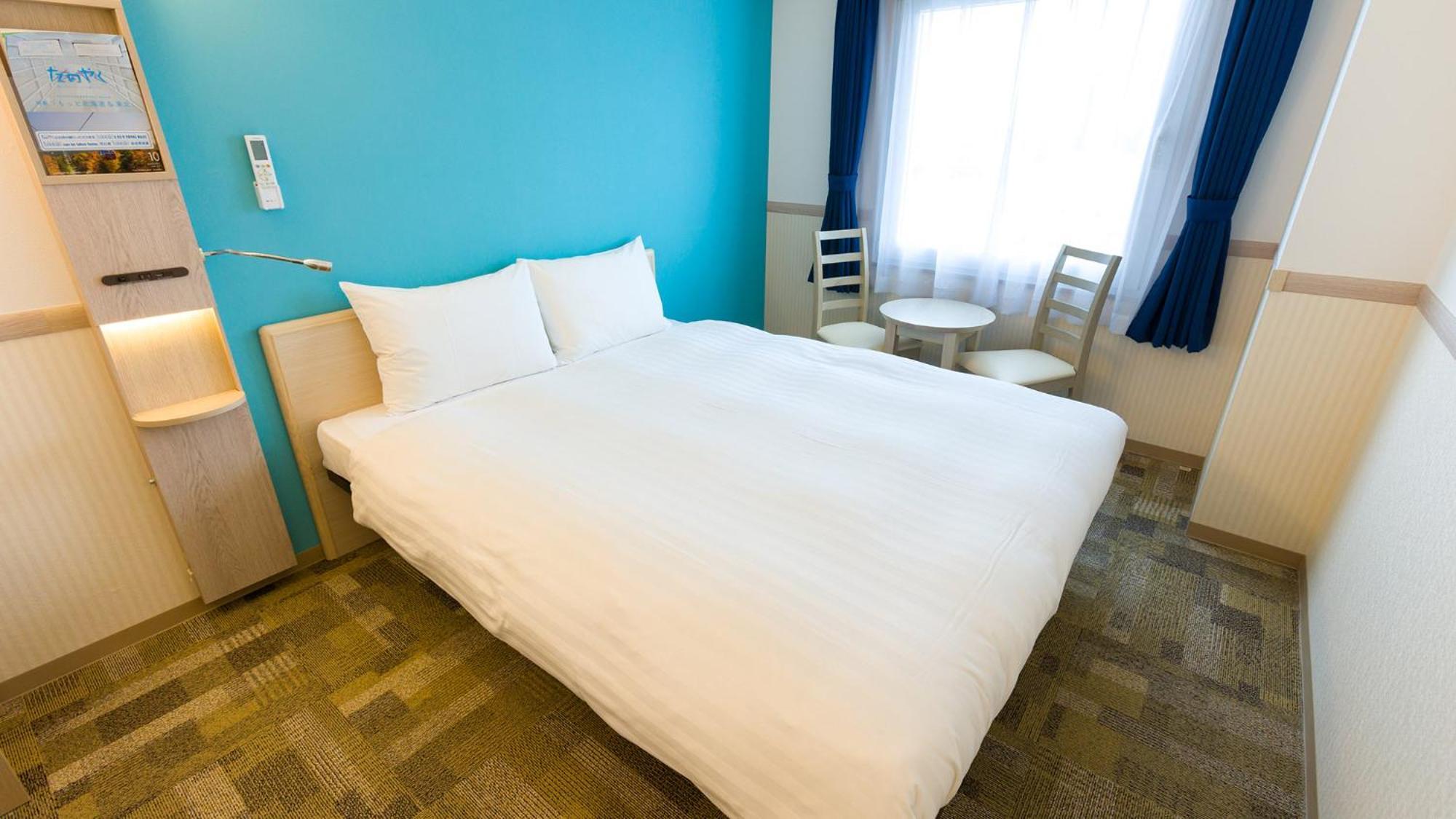 Toyoko Inn Kashiwa-Eki Higashi-Guchi Chambre photo