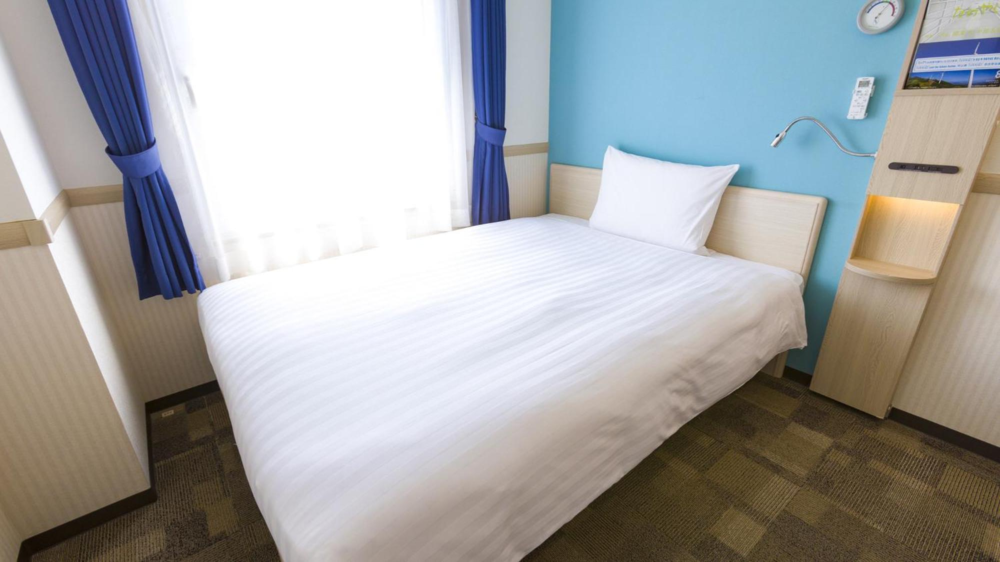 Toyoko Inn Kashiwa-Eki Higashi-Guchi Chambre photo