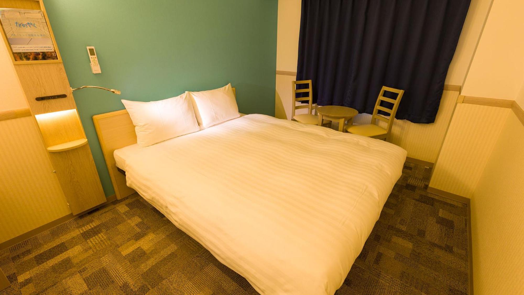 Toyoko Inn Kashiwa-Eki Higashi-Guchi Chambre photo